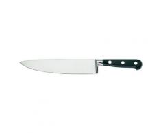 Table Passion - Couteau Cuisine 20Cm Forge 8003 - Couteau