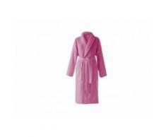 Peignoir Pétale Azalée XS Anne de Solène - Linge de bain