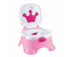 Tout-Petits Enfants Bébé Toilette Potty Trainer Urinoir Formation Siège Chaise de Musique Wj037 - Jeux d'éveil