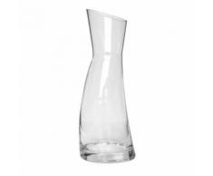 tire-bouchon - decapsuleur - limonadier penguen carafe - Accessoire cave à vin