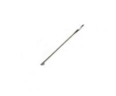 Long Stylo a Bille - Ref A.3644 - Pour Couteau Suisse de Poche Victorinox - Couteau