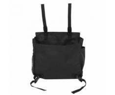 Sac de Suspension pour Tondeuse à Gazon Réglable à Grande Capacité Amovible en Oxford - Sacs de voyage