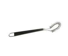 Yoko design 1007 cuillère magique mini-fouet inox 20,5 x 4 x 2,5 cm - Ustensile de cuisine
