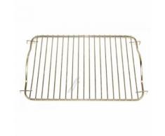 Grille pour barbecue lagrange - Barbecue