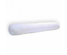 Traversin grand confort 160 cm - Equipement du lit