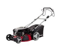 EINHELL - Tondeuse à gazon thermique GC-PM 51/2 HW-E - Outillage de jardin motorisé