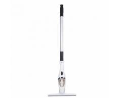 Eau Automatique Absorbant Ménage de Verre Télescopique Tige de Nettoyage Fenêtre D'Outils BT119 - Équipements électriques domotique