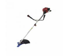 RACING Débroussailleuse Thermique 30 cm3 950W - RAC32PB - Outillage de jardin motorisé