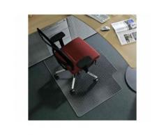 tapis de protection de sol Rollt & Schützt, - Tapis et paillasson