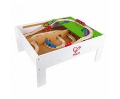 Table de jeu réversible hape - Petit mobilier enfant