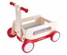 Jeu d'imitation enfant jeux jouets Chariot merveilleux - Cuisine