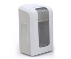 Bonsaii cross cut déchiqueteuse 4s23 din p-5 50021 - Destructeur papier