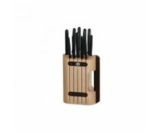 Bloc de cuisine Victorinox 5.1153.11 - Couteau