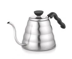 Hario - bouilloire-arrosoir buono 1,2l - Bouilloire