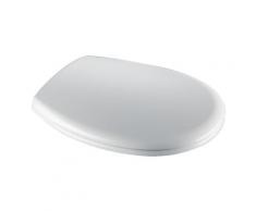 Abattant Spot Confort Dubourgel Bri-701497 - Accessoires salles de bain et WC
