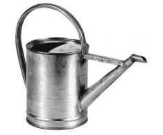 Aubry Gaspard - Arrosoir 3 litres en zinc - Matériel d'arrosage
