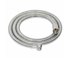 Tuyau Flexible de Douche 1,5m YU-024 - Accessoires salles de bain et WC
