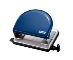 Perceuse Petrus couleur - Destructeur papier