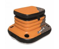 Bestway Glacière gonflable CoolerZ Glacial Sport 43191 - Accessoires piscines, spa et jacuzzis