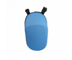Sac de transport de stockage avant Scooter électrique pour Xiaomi M365 ES1 ES2 ES3 ES4 Pealer590 - Équipements et sécurité pour la maison
