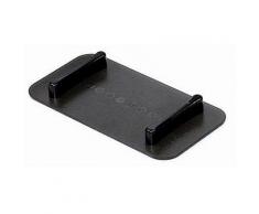 Mastrad - Presse pour terrine 500 gr - Accessoire de cuisine