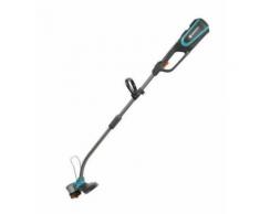 Coupe bordure GARDENA Powercut Li 40/30 - Outillage de jardin motorisé