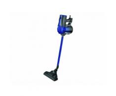 Aspirateur balai Clatronic BS 1306 bleu - Aspirateur et Nettoyeur