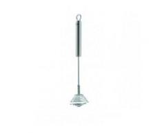 Rösle - Fouet à spirale 22 cm - Accessoire de cuisine