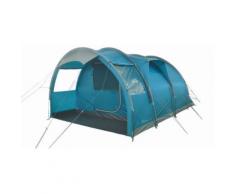 Tente maple 5 - Tente