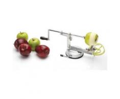 Kitchen craft vide-pomme/pèle-pomme - Ustensile de cuisine