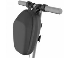 Pour Xiaomi Mijia M365 Universal Scooter électrique Head Sac à poignée avant stockage @Uiao324 - Équipements et sécurité pour la maison