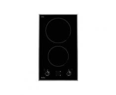Amica ph3200pg plaque - Grille-viande