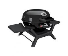 Outdoorchef barbecue électrique P 420 E Minichef - Barbecue
