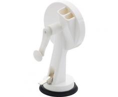 KITCHEN CRAFT COUPE-HARICOT - Accessoire de cuisine