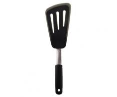 OXO GOOD GRIPS PELLE À OMELETTE SILICONE - Accessoire de cuisine