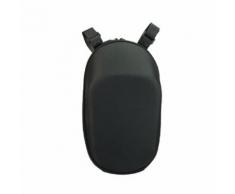 Sac de transport de stockage avant Scooter électrique pour Xiaomi M365 ES1 ES2 ES3 ES4 Pealer588 - Équipements et sécurité pour la maison