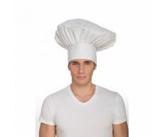toque de chef - Accessoire de déguisement