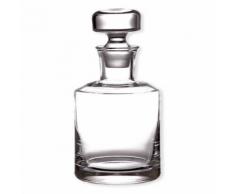 Bruno Evrard - Carafe à whisky en verre soufflé bouche 0,7L - MALT - platerie, service