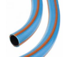 Tuyau d'arrosage professionnel 15 m 5/8 15 mm - Accessoires d'arrosage
