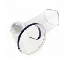 Corps de hachoir pour Hachoir Moulinex - Accessoires préparation culinaire