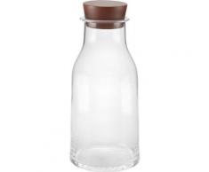 ALESSI DC03/3100 / TONALE CRUCHE - Accessoire de cuisine