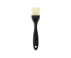 OXO 1071062 PINCEAU À PÂTISSERIE SILICONE - Accessoire de cuisine