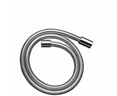 AXOR - Flexible de douche 1,60 m chromé - Starck - Accessoires salles de bain et WC