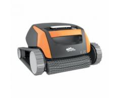 maytronics robot de piscine dolphin e20 - Accessoires piscines, spa et jacuzzis