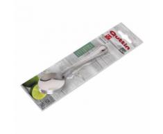 Ensemble de Cuillères Quttin Cuillères à thé (6 Pcs) - Accessoire de cuisine