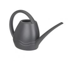 Arrosoir Aquarius Watering - 3,5 L - Gris - Matériel d'arrosage