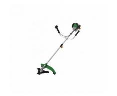 BCPV TCK Débroussailleuse thermique démarrage élec 32,5 cm3 DCBT35DE - Outillage de jardin motorisé
