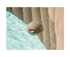 Diffuseur de produits pour spa gonflable - Intex - Piscine