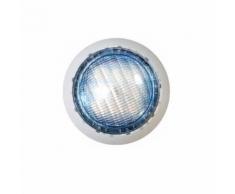 LED projecteur GAIA à visser pour piscine - blanc froid - Accessoires piscines, spa et jacuzzis
