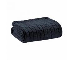 Couvre-lit Stonewashed Swami ombre 180 x 260 cm Winkler - Linge de lit